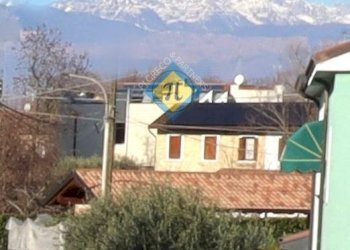 Foto 4 - Appartamento via Giuseppe Spelladi
 
9, Pordenone - foto 4