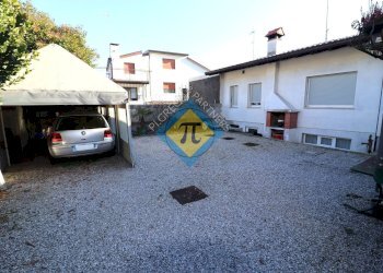 Foto 5 - Appartamento via Giuseppe Spelladi
 
9, Pordenone - foto 5