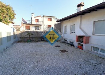 Foto 6 - Appartamento via Giuseppe Spelladi
 
9, Pordenone - foto 6