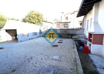 Foto 7 - Appartamento via Giuseppe Spelladi
 
9, Pordenone - foto 7