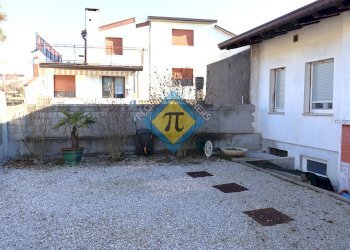 Foto 8 - Appartamento via Giuseppe Spelladi
 
9, Pordenone - foto 8