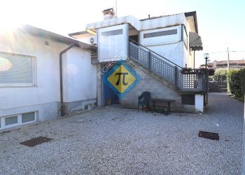 Foto 10 - Appartamento via Giuseppe Spelladi
 
9, Pordenone - foto 10