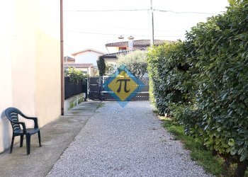 Foto 12 - Appartamento via Giuseppe Spelladi
 
9, Pordenone - foto 12