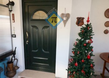 Foto 13 - Appartamento via Giuseppe Spelladi
 
9, Pordenone - foto 13