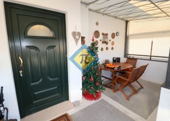 Foto 14 - Appartamento via Giuseppe Spelladi
 
9, Pordenone - foto 14