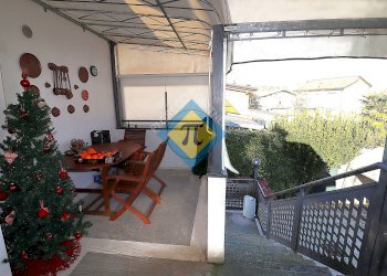 Foto 15 - Appartamento via Giuseppe Spelladi
 
9, Pordenone - foto 15