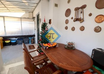 Foto 16 - Appartamento via Giuseppe Spelladi
 
9, Pordenone - foto 16