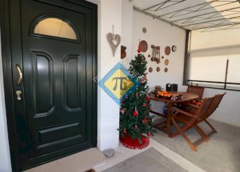 Foto 17 - Appartamento via Giuseppe Spelladi
 
9, Pordenone - foto 17