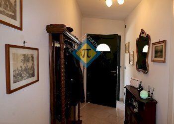 Foto 18 - Appartamento via Giuseppe Spelladi
 
9, Pordenone - foto 18