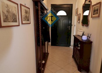 Foto 19 - Appartamento via Giuseppe Spelladi
 
9, Pordenone - foto 19