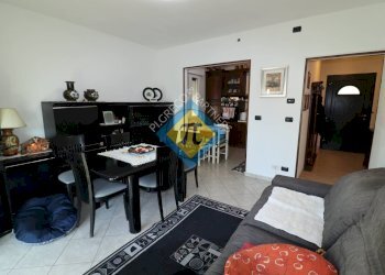 Foto 20 - Appartamento via Giuseppe Spelladi
 
9, Pordenone - foto 20