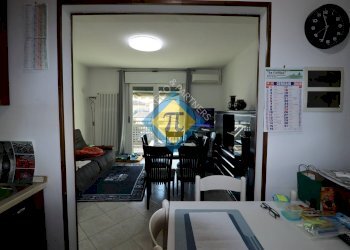 Foto 21 - Appartamento via Giuseppe Spelladi
 
9, Pordenone - foto 21