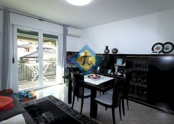 Foto 22 - Appartamento via Giuseppe Spelladi
 
9, Pordenone - foto 22