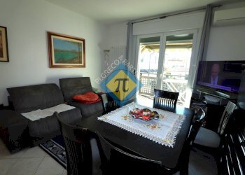 Foto 23 - Appartamento via Giuseppe Spelladi
 
9, Pordenone - foto 23