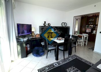 Foto 24 - Appartamento via Giuseppe Spelladi
 
9, Pordenone - foto 24