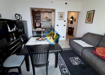 Foto 25 - Appartamento via Giuseppe Spelladi
 
9, Pordenone - foto 25