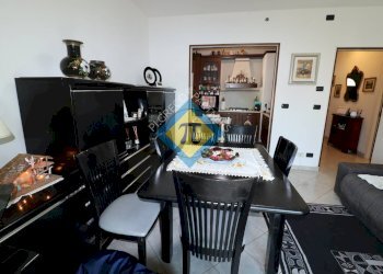 Foto 26 - Appartamento via Giuseppe Spelladi
 
9, Pordenone - foto 26