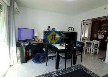 Foto 27 - Appartamento via Giuseppe Spelladi
 
9, Pordenone - foto 27