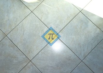 Foto 28 - Appartamento via Giuseppe Spelladi
 
9, Pordenone - foto 28