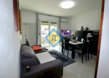 Foto 29 - Appartamento via Giuseppe Spelladi
 
9, Pordenone - foto 29