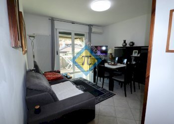 Foto 30 - Appartamento via Giuseppe Spelladi
 
9, Pordenone - foto 30