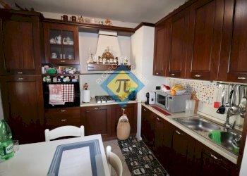 Foto 31 - Appartamento via Giuseppe Spelladi
 
9, Pordenone - foto 31