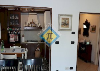 Foto 32 - Appartamento via Giuseppe Spelladi
 
9, Pordenone - foto 32