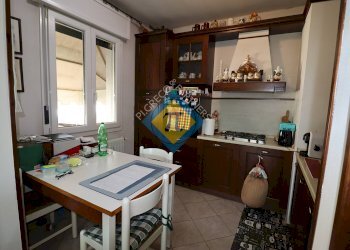 Foto 33 - Appartamento via Giuseppe Spelladi
 
9, Pordenone - foto 33