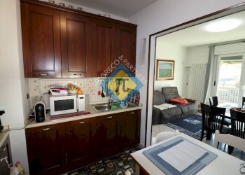 Foto 34 - Appartamento via Giuseppe Spelladi
 
9, Pordenone - foto 34