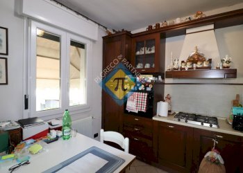 Foto 35 - Appartamento via Giuseppe Spelladi
 
9, Pordenone - foto 35