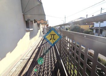 Foto 36 - Appartamento via Giuseppe Spelladi
 
9, Pordenone - foto 36