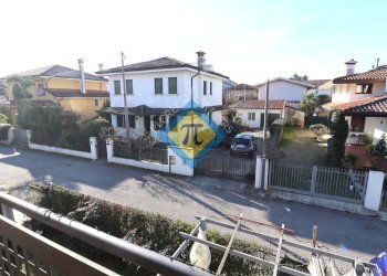 Foto 37 - Appartamento via Giuseppe Spelladi
 
9, Pordenone - foto 37