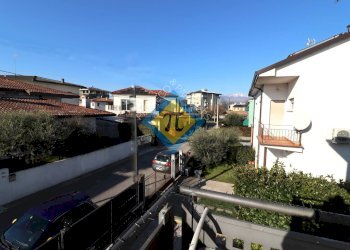 Foto 38 - Appartamento via Giuseppe Spelladi
 
9, Pordenone - foto 38