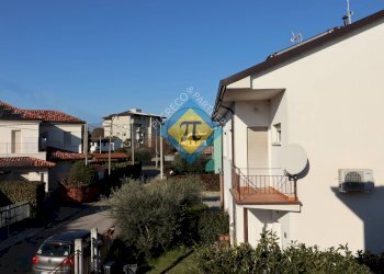 Foto 40 - Appartamento via Giuseppe Spelladi
 
9, Pordenone - foto 40