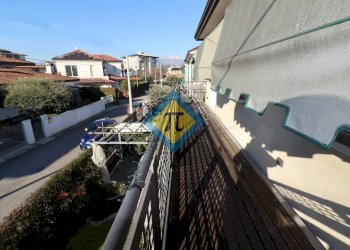 Foto 41 - Appartamento via Giuseppe Spelladi
 
9, Pordenone - foto 41