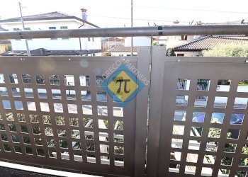 Foto 42 - Appartamento via Giuseppe Spelladi
 
9, Pordenone - foto 42