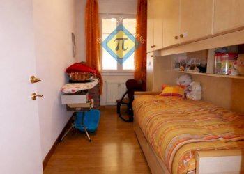 Foto 44 - Appartamento via Giuseppe Spelladi
 
9, Pordenone - foto 44