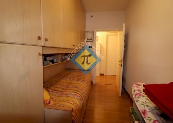 Foto 45 - Appartamento via Giuseppe Spelladi
 
9, Pordenone - foto 45