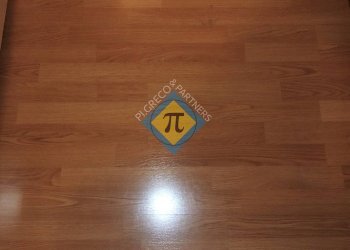 Foto 46 - Appartamento via Giuseppe Spelladi
 
9, Pordenone - foto 46