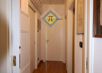 Foto 47 - Appartamento via Giuseppe Spelladi
 
9, Pordenone - foto 47