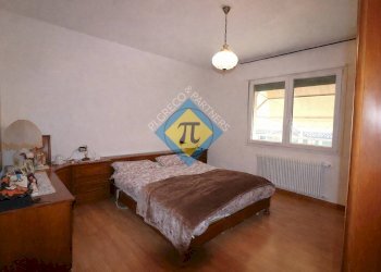 Foto 48 - Appartamento via Giuseppe Spelladi
 
9, Pordenone - foto 48