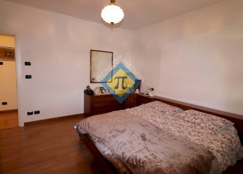 Foto 49 - Appartamento via Giuseppe Spelladi
 
9, Pordenone - foto 49