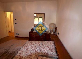 Foto 50 - Appartamento via Giuseppe Spelladi
 
9, Pordenone - foto 50