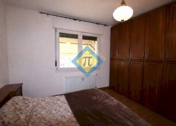 Foto 51 - Appartamento via Giuseppe Spelladi
 
9, Pordenone - foto 51