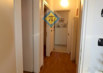 Foto 52 - Appartamento via Giuseppe Spelladi
 
9, Pordenone - foto 52