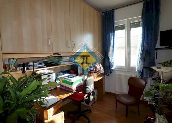 Foto 53 - Appartamento via Giuseppe Spelladi
 
9, Pordenone - foto 53