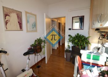 Foto 54 - Appartamento via Giuseppe Spelladi
 
9, Pordenone - foto 54