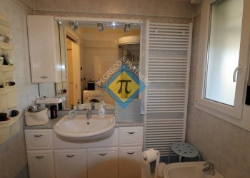 Foto 55 - Appartamento via Giuseppe Spelladi
 
9, Pordenone - foto 55