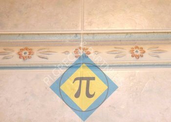 Foto 56 - Appartamento via Giuseppe Spelladi
 
9, Pordenone - foto 56