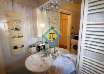 Foto 57 - Appartamento via Giuseppe Spelladi
 
9, Pordenone - foto 57